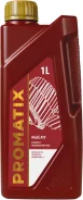 Promatix Multi ATF