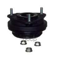 ����� ������������ Doubleforce Dfsas057 Double Force ���. Dfsas057 DFSAS057 ����