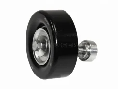����� ���������� ����� VKM64003 VKM64003 ����