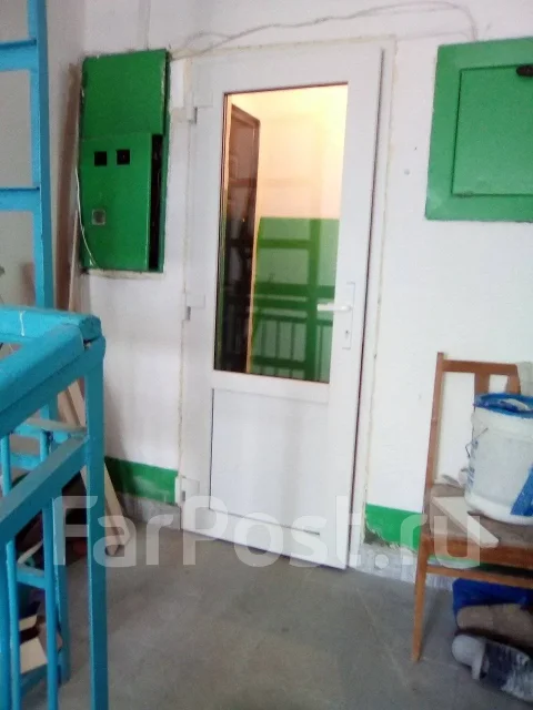 ������� 3� ��. �� �������� ���� (�����������) ����