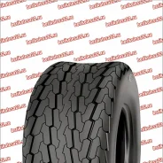Speedways Power Plus