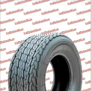 Forerunner QH503