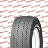 Power Tire