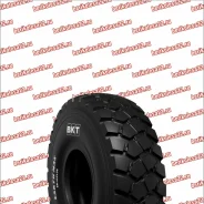 BKT Earthmax SR 45 Plus