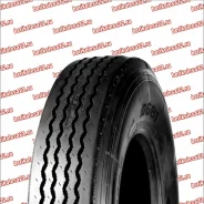 DRC D681