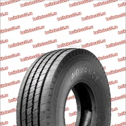 Samson GL282A