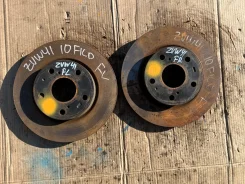 ����� ��������� �������� Toyota (���� �� ����) ����������� �������� 43512-42040 ����