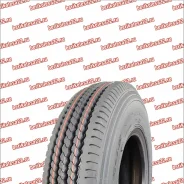 Bearway HR568