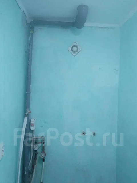 ������� 3� ��. �� �������� ���� (�����������) ����