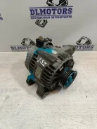 ��������� Toyota SCP11 2706023080 SCP11 1SZFE 2706023080 ����