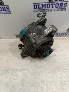 ��������� Toyota SCP11 2706023080 SCP11 1SZFE 2706023080 ����