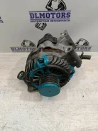 ��������� Mazda Atenza LF1818300 GGEP LF LF1818300 ����