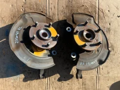������� �������� ������/����� Toyota (����������� ��������) 47730-12A70 ����
