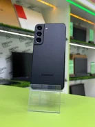 Samsung Galaxy S22. �/�, 256 ��, ������, 4G LTE, Dual-SIM ����