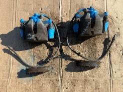 ������� ��������� �������� Toyota (���� �� ����) ����������� �������� 4773012A70 ����