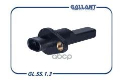 ������ �������� Gallant ���. GLSS13 GLSS13 Gallant GLSS13 ����