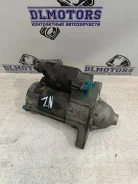 ������� Toyota Yaris 281000M040 NCP91 1NZFE 281000M040 ����