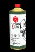 Ichiro