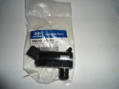 ��������� ��������� Hyundai/KIA 985102S000 ����� ��������� iX35/SPG III/PCT NEW Hyundai-KIA ���. 985102S000 985102S000 ����