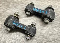 ����� ��������� ������������� [20420AA004] Subaru Impreza GG3 #1 20420AA004 ����