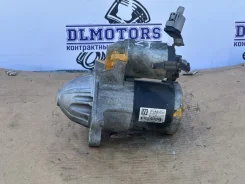 ������� Mazda Demio ZYF218400 DE3FS ZJVE ZYF218400 ����