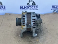 ��������� Mazda Mazda3 Z66818300A BL Z6 Z66818300A ����