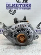 ��������� Toyota Vitz 27060B1010 KSP130 1KRFE 27060B1010 ����