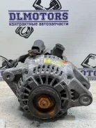 ��������� Toyota Raum 2706021160 NCZ20 1NZFE 2706021160 ����