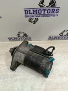 ������� Toyota Yaris 281000M040 NCP91 1NZFE 281000M040 ����