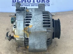 ��������� Honda CR-V 31100P3F013 RD1 B20B 31100P3F013 ����