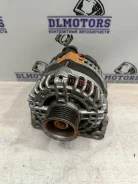 ��������� Nissan Note 23100ED00B E11 HR15DE 23100ED00B ����