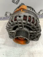 ��������� Nissan Note 23100ED00B E11 HR15DE 23100ED00B ����
