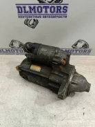 ������� Toyota Corolla 281000D050 ZZE122 1ZZFE 281000D050 ����