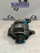 ��������� Suzuki Swift 3140063J00 ZC11S M13A 3140063J00 ����