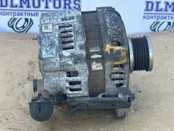 ��������� Nissan X-Trail 231002YA00 NT30 QR20DE 231002YA00 ����