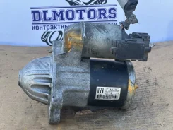 ������� Mazda Demio ZYF218400 DE3FS ZJVE ZYF218400 ����