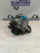 ��������� Toyota Probox 2706021041 NCP50 1NZFE 2706021041 ����