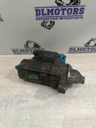 ������� Toyota Yaris 281000M040 NCP91 1NZFE 281000M040 ����