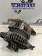 ��������� Nissan AD 231004M400 Y11 QG13DE 231004M400 ����