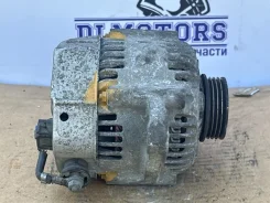 ��������� Toyota Bb 27060B1050 QNC10 K3VE 27060B1050 ����