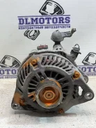 ��������� Mazda Demio Z60118300 DY3W ZJVE Z60118300 ����