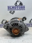 ��������� Toyota Bb 27060B1050 QNC10 K3VE 27060B1050 ����