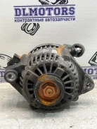 ��������� Toyota Bb 27060B1050 QNC10 K3VE 27060B1050 ����