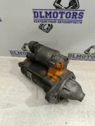 ������� Toyota Corolla 281000D050 ZZE122 1ZZFE 281000D050 ����