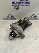 ������� Honda CR-V 2280009872 RD8 K20A4 2280009872 ����