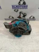 ��������� Mazda Axela A3TG1391A BK3P L3-VE A3TG1391A ����