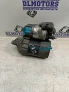 ������� Nissan March 23300AX00C BGZ11 CR14DE 23300AX00C ����