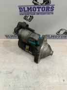 ������� Nissan March 23300AX001 BGZ11 CR14DE 23300AX001 ����