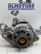 ��������� Toyota Vitz 27060B1010 KSP130 1KRFE 27060B1010 ����