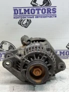 ��������� Toyota Vitz 27060B1010 KSP130 1KRFE 27060B1010 ����